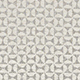 ФЛОРАНС Delta 01 (Florans Delta 01)